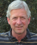Carel Ijsselmuiden