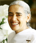 Jayanti Kirplani