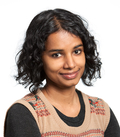 Meera Karunananthan