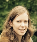 Sylvia Kay