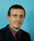 Stephan Klasen