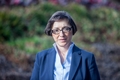 Gordana Knezevic