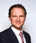Dirk-Jan Koch
