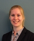 Franca König