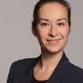 Laura Kollmar