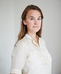 Nina Koopman