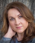 Elżbieta Korolczuk