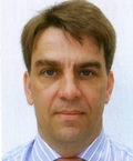 Pim Kraan
