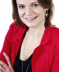 Hilde Kroes