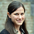 Katherine Kuschminder