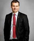 Johan Kuylenstierna
