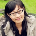Yedan Li