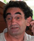 Kristoffel Lieten