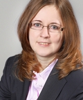 Nannette Lindenberg