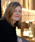 Julie Madigan