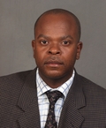 Chiku Malunga