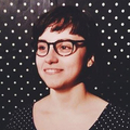 Diana Margarit