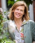 Valentina Mazzucato