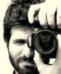 Enrique Mendizabal