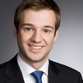 Christian Meyer