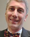 Roland Michelitsch