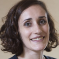 Anne Moltès