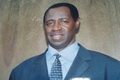 John Muhimbise