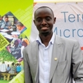 Pascal Murasira