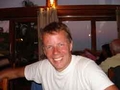Roeland Muskens