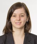 Paula Nagler