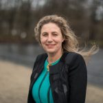 Dorine van Norren