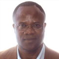 Hilary Nwokeabia