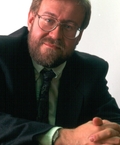 Owen Tudor