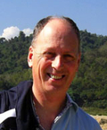 Adam Wagstaff