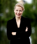 Gea Wijers