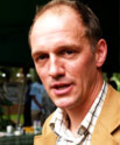 Marco Wopereis