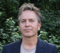 Michiel Zonneveld