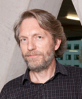 Paul de Beer