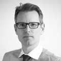 John de Boer