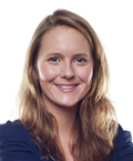Rosalie de Bruijn