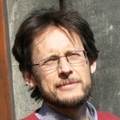 Arjan de Haan