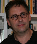 Antonie de Kemp
