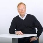 Ulf Engel