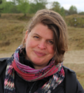 Edith van Ewijk
