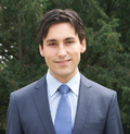 Ruben van Genderen