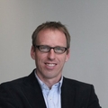 Reinier van Hoffen