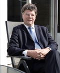 Peter van Lieshout