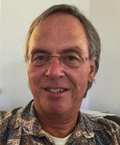 Harry van Schooten