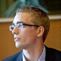 Jasper van Teeffelen
