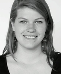 Karolien van Teijlingen